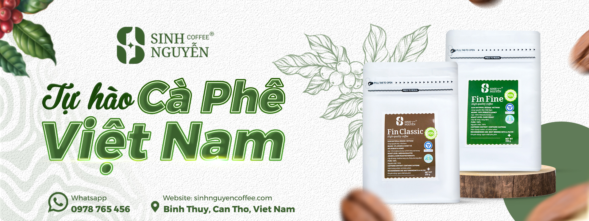 01JWCH2H473FJ4WNCQC26R2WFH