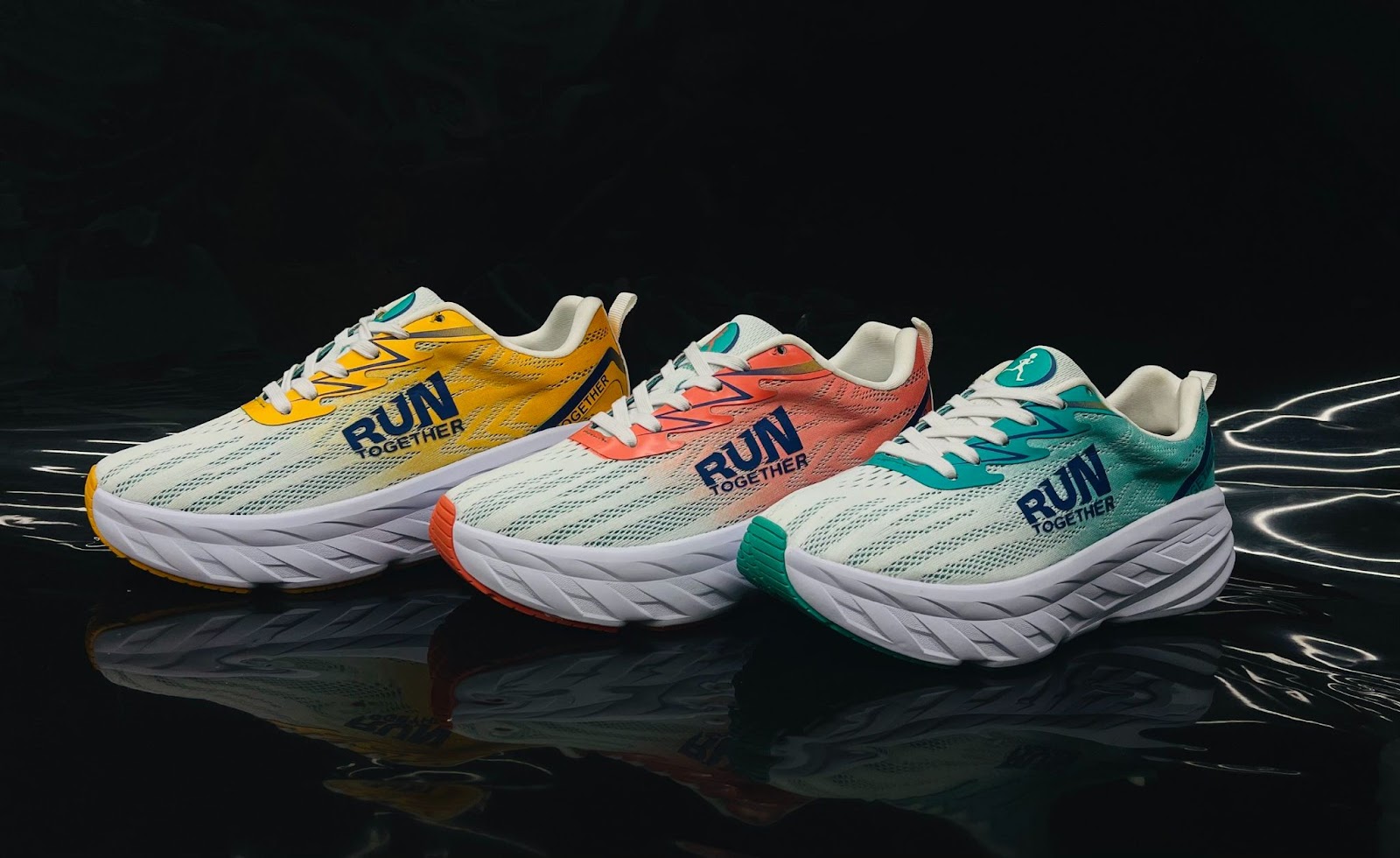 1anh-san-pham-runtogether.jpeg
