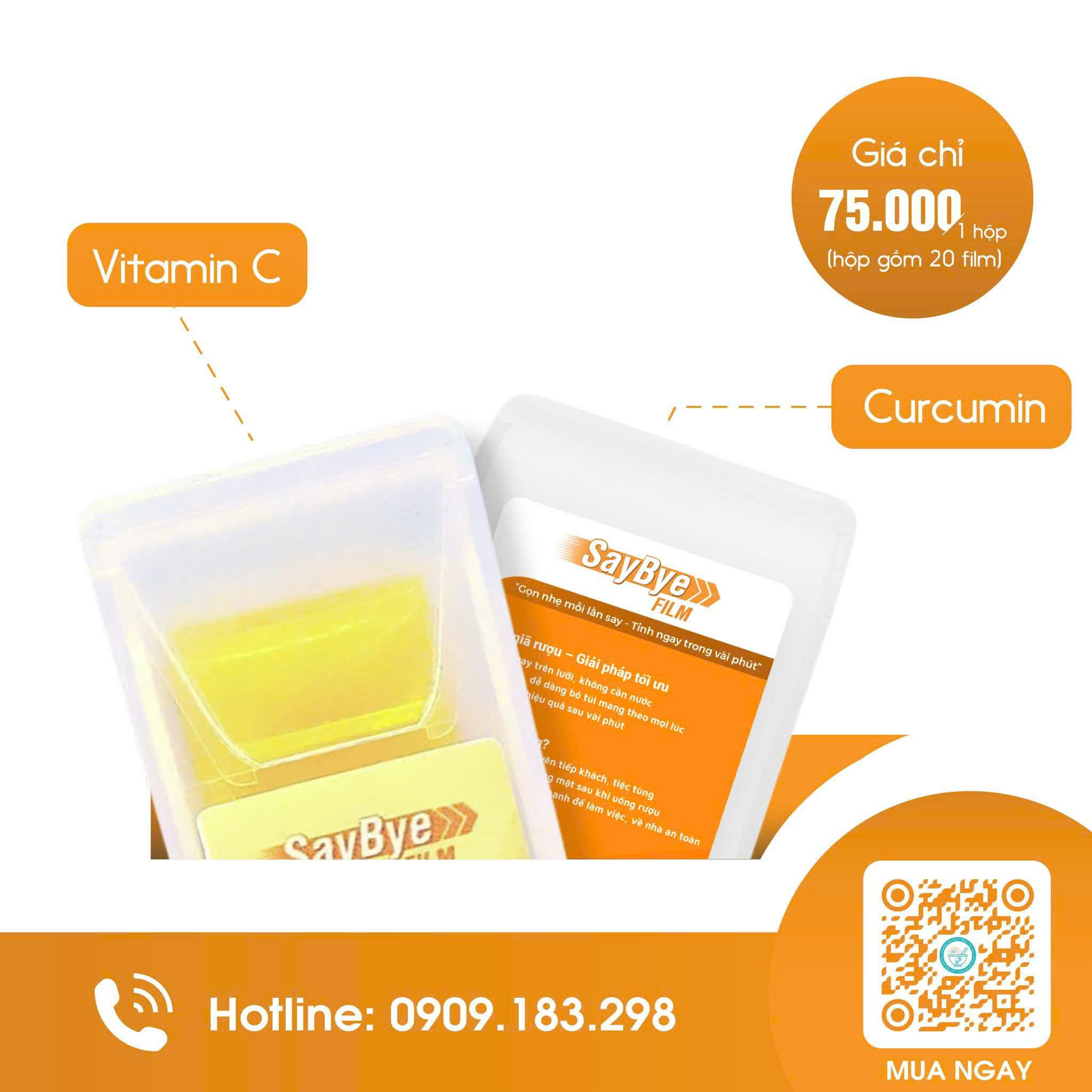 513003708_1316255400505612_2372749279281344529_n