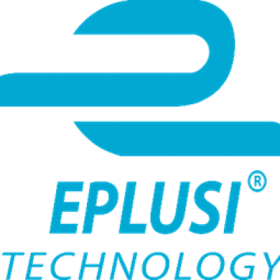 Công ty TNHH MTV Công nghệ Eplusi