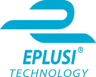 Công ty TNHH MTV Công nghệ Eplusi
