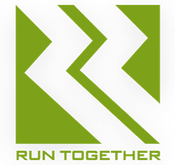 Công ty Cổ phần Công nghệ Thể thao Run Together
