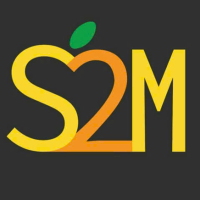 Dự án Khởi nghiệp D2M - Da từ vỏ xoài