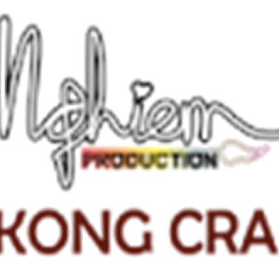 Tranh gạo Đăng Nghiêm