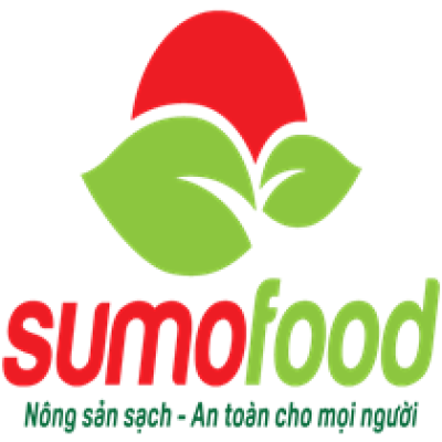 Công ty TNHH SumoFood Việt Nam