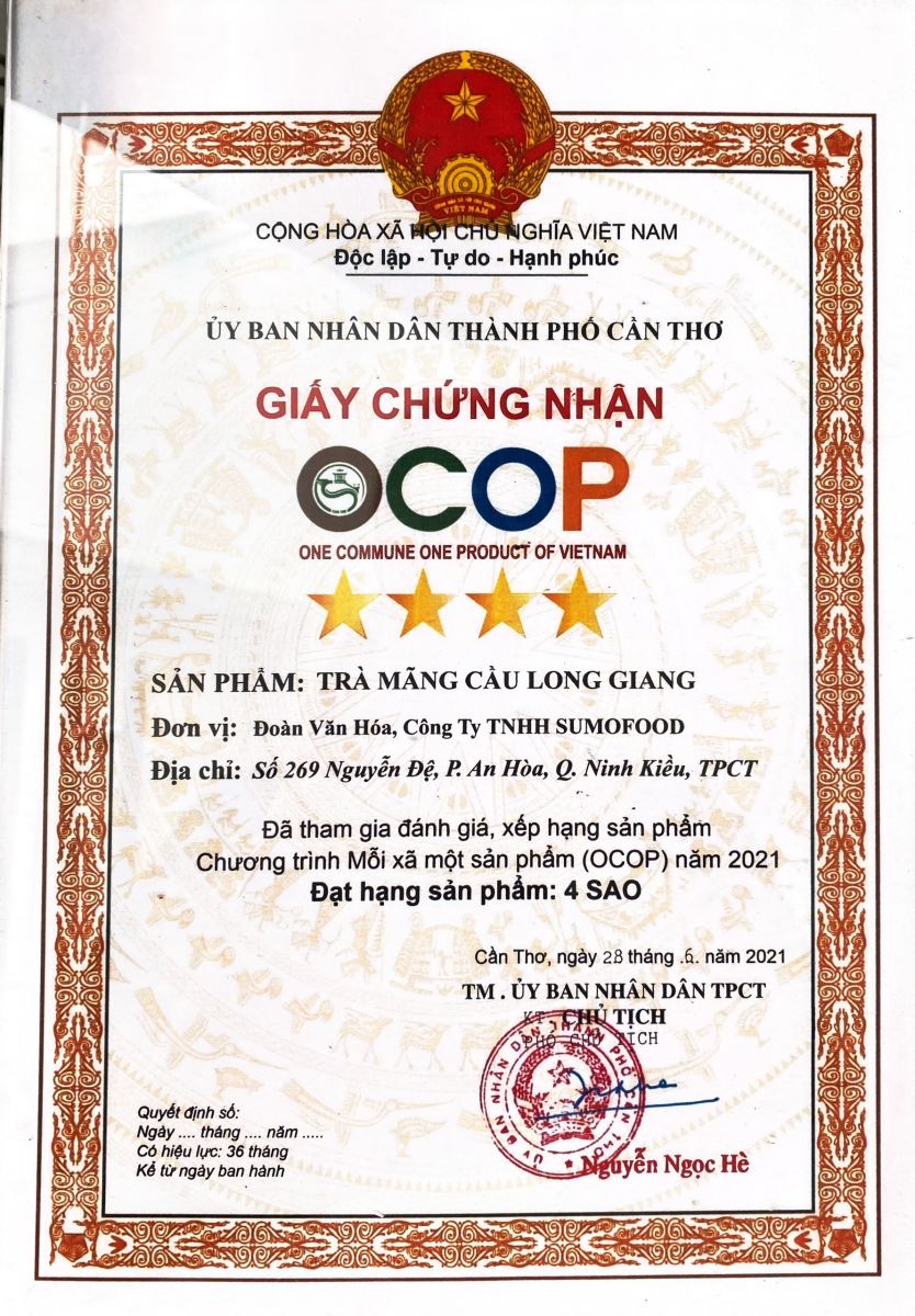 giay-ocop-4-sao-tra-mang-cau-cttnhhsumofood-2.jpg