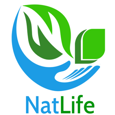 NatLife - Chất liệu bền vững RePoly