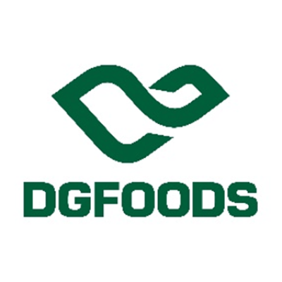 Công ty TNHH DG Foods