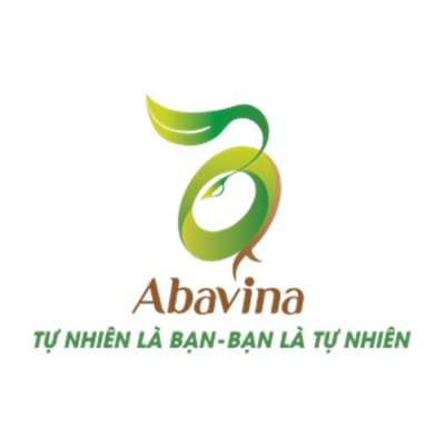 Công Ty Cổ Phần Sản Xuất Thương Mại Abavina