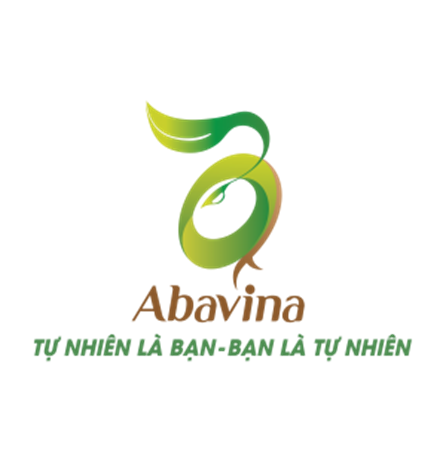 Công Ty Cổ Phần Sản Xuất Thương Mại Abavina