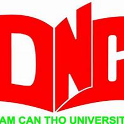 Viện dược liệu - Trường Đại học Nam Cần Thơ