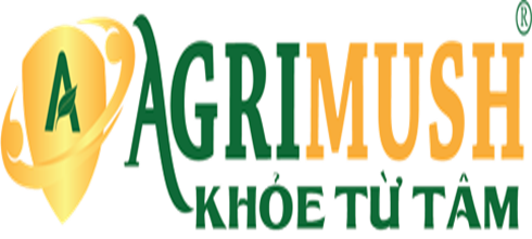 Hợp tác xã công nghệ cao ODA