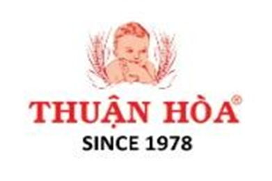 Cơ sở Thuận Hòa