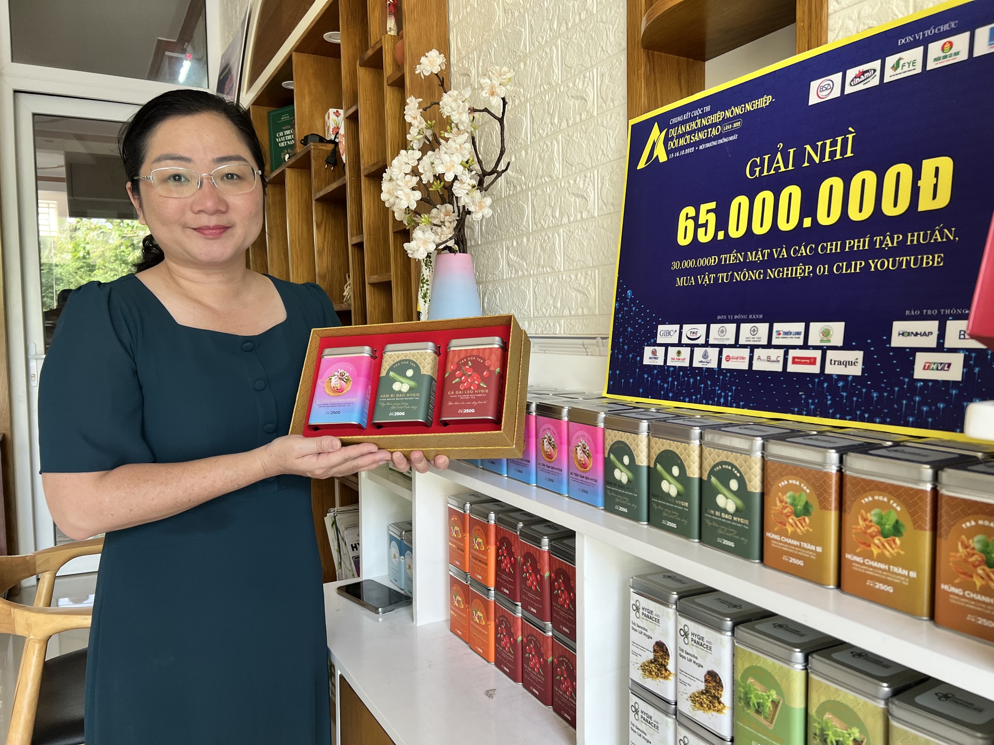 img-4482-1673702665522252099063