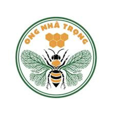 Dự án Khởi nghiệp Ong nhà Trọng