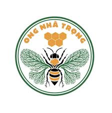 Dự án Khởi nghiệp Ong nhà Trọng