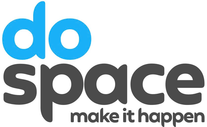 Dự án khởi nghiệp DoSpace Software